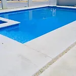 Hermoso Departamento En Cancun