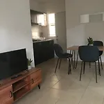 Hermoso Departamento En Cancun
