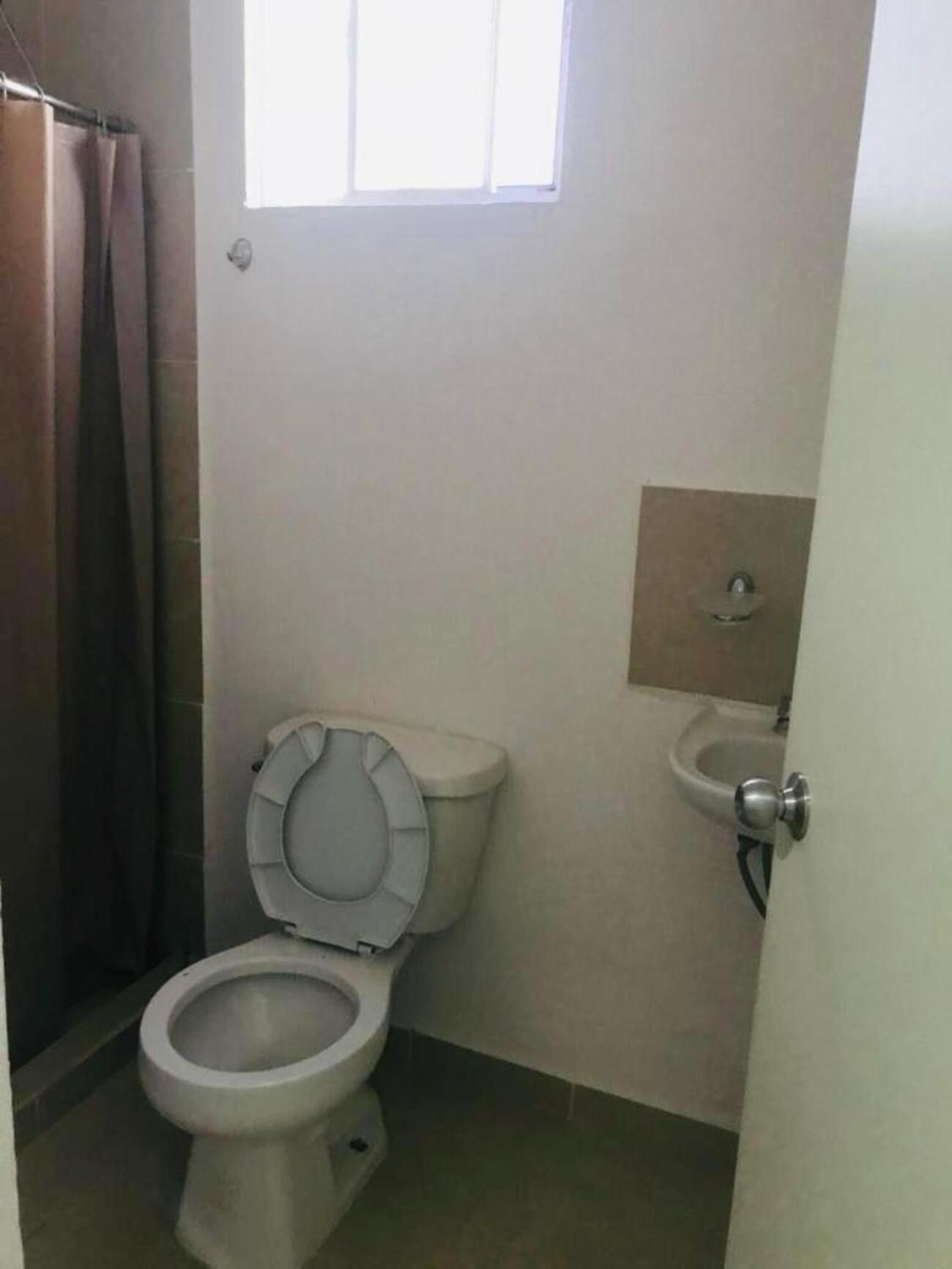 Hermoso Departamento En Apartment Cancun