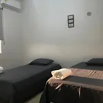 Hermoso Departamento En Cancun